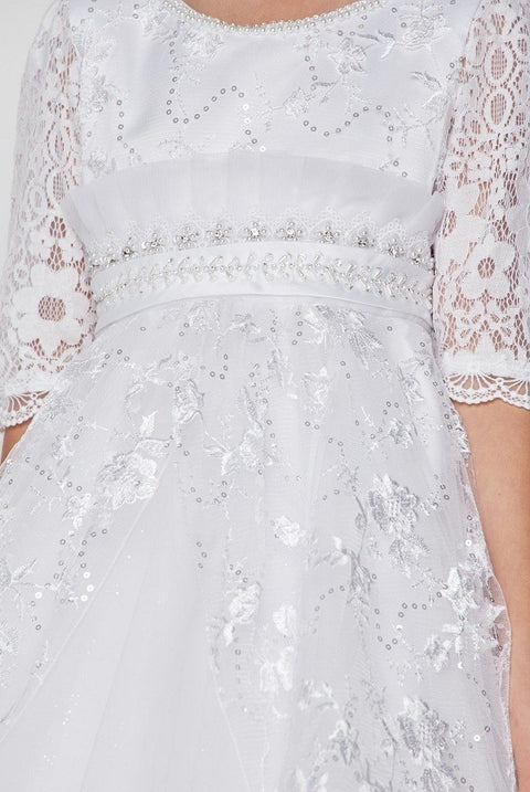 Cutie Communion - #X2908