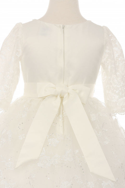 Cutie Communion - #X2908