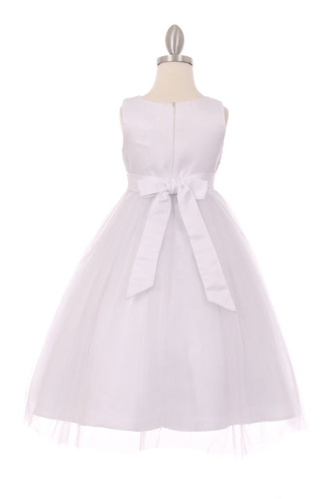 Cutie Communion - #X5009WT