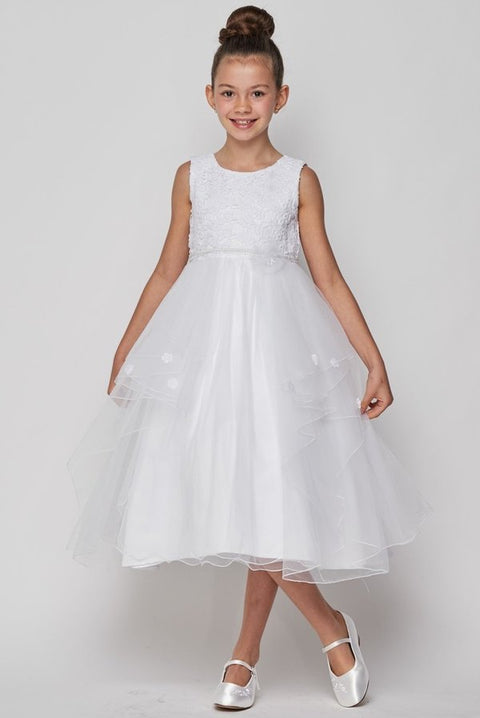 Cutie Communion - #X9036