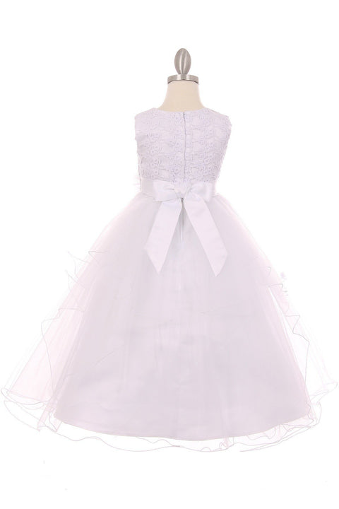 Cutie Communion - #X9036