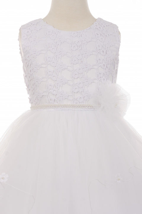 Cutie Communion - #X9036