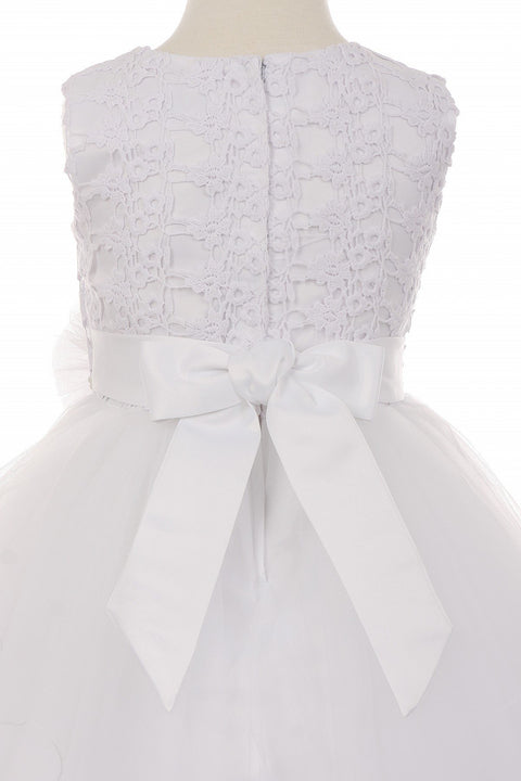Cutie Communion - #X9036