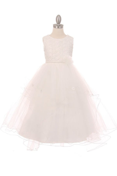 Cutie Communion - #X9036