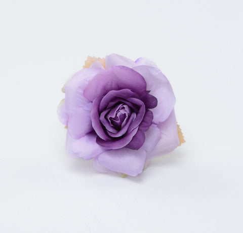 FL001 (Faux Flower)
