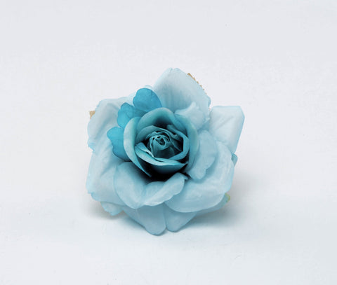 FL001 (Faux Flower)