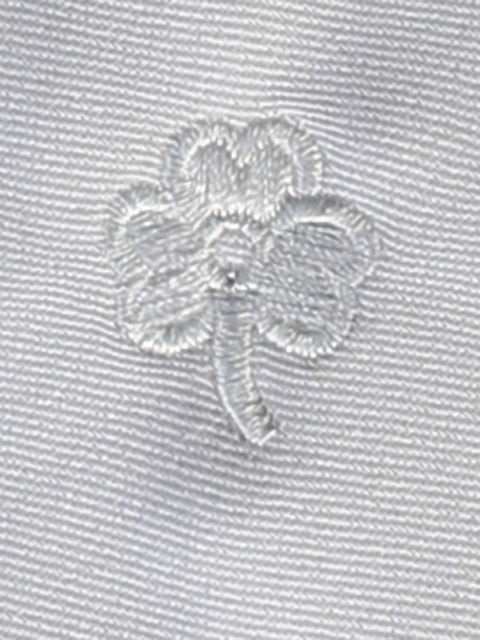 Cutie Zipper Tie - EM4