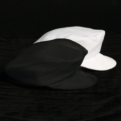 Boys Hat - H1