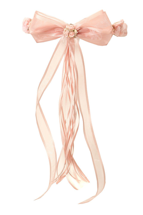 Floral Crown (Wreath)