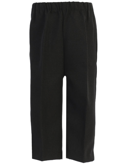 Baby Boy Pant #3