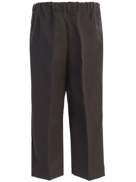 Baby Boy Pant #2
