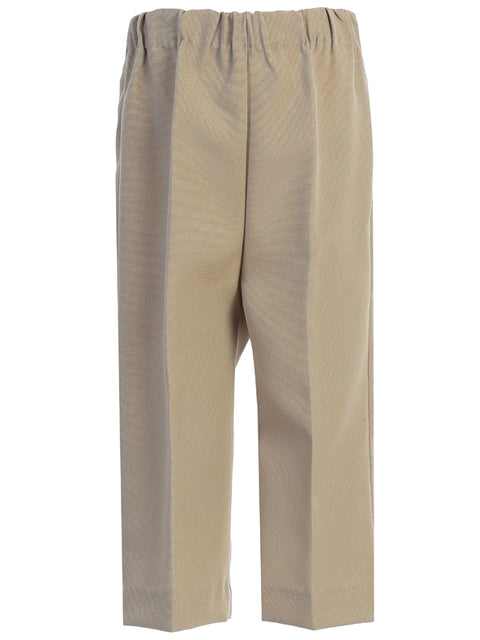 Baby Boy Pant #4