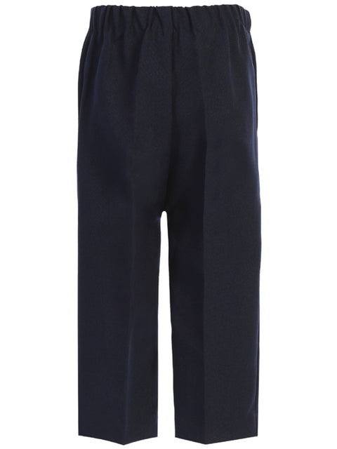 Baby Boy Pant #5