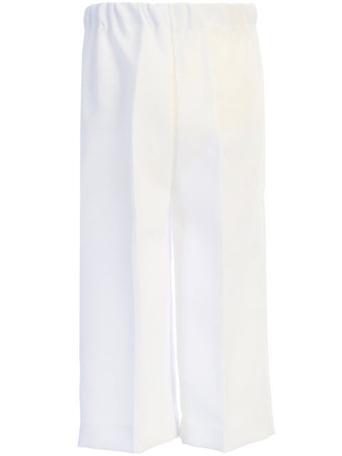 Baby Boy Pant #1