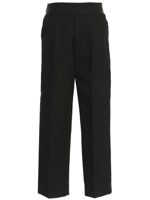 Cutie Boy Pant - P91
