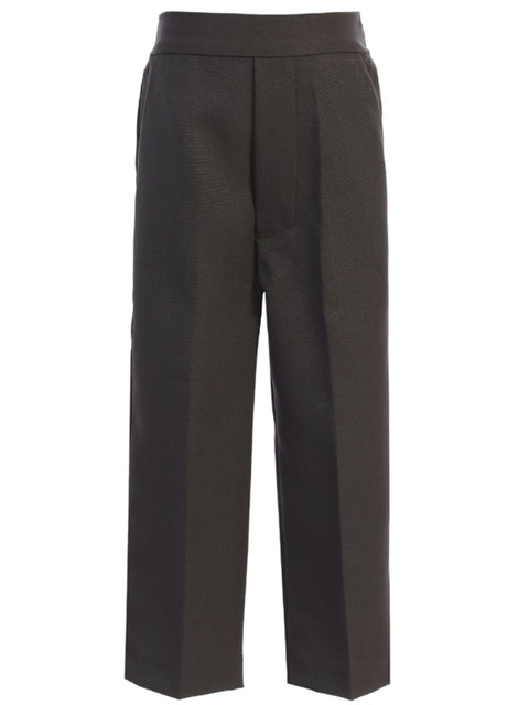 Cutie Boy Pant - P91
