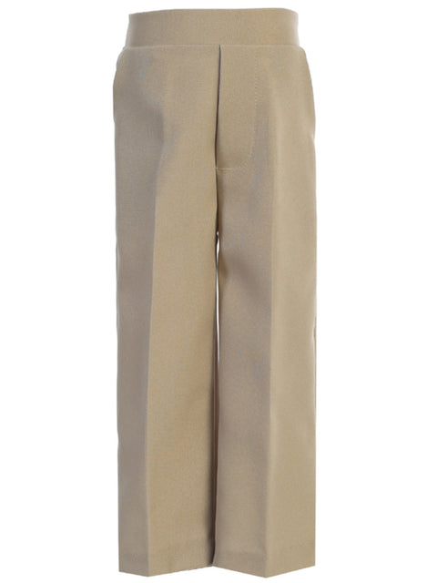 Cutie Boy Pant - P91