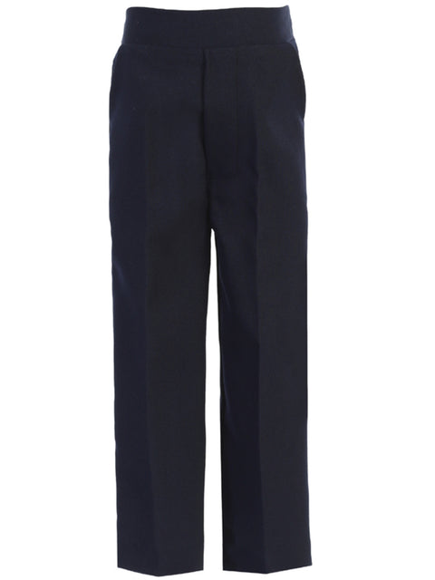 Cutie Boy Pant - P91