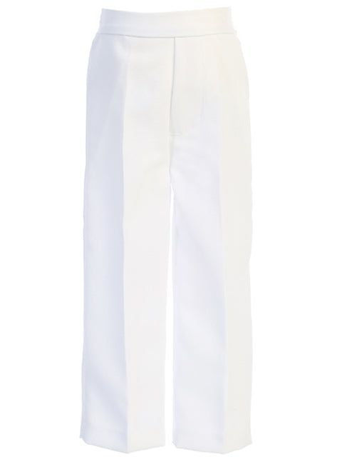 Cutie Boy Pant - P91