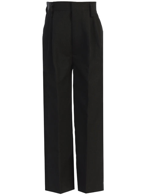 Cutie Boy Pant - P92D