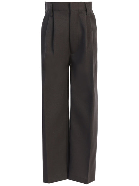 Cutie Boy Pant - P92C