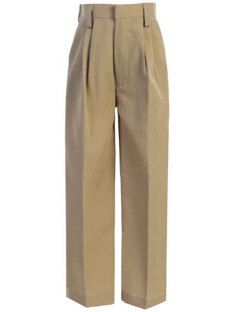 Cutie Boy Pant - P92C