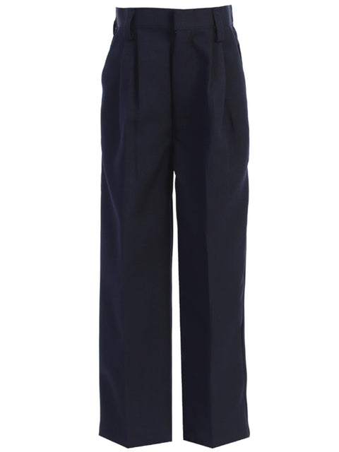 Cutie Boy Pant - P92H