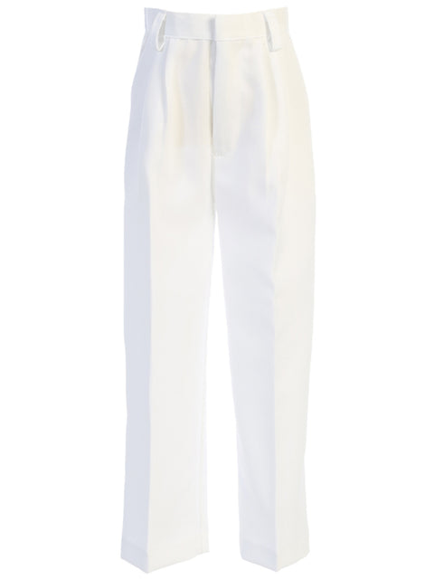 Cutie Boy Pant - P92D