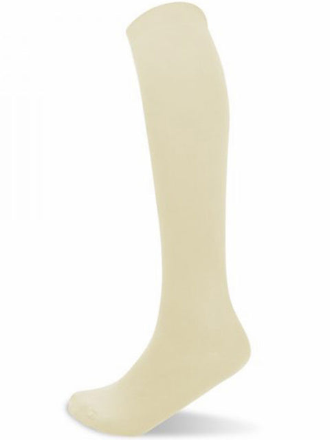 Boys Knee High Socks