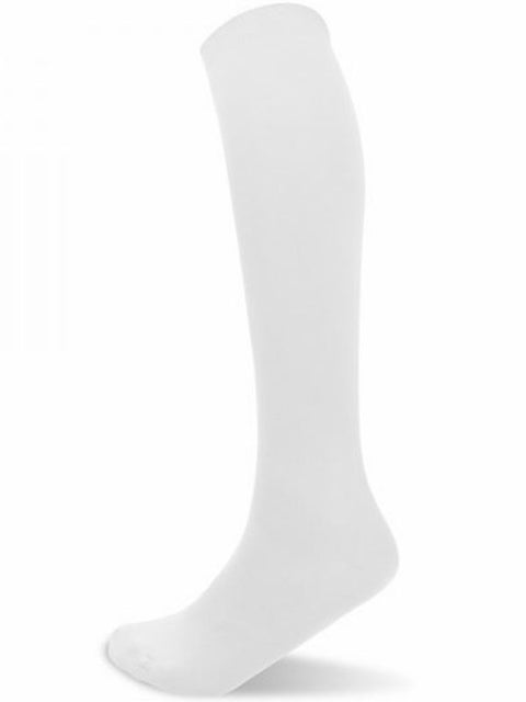 Boys Knee High Socks