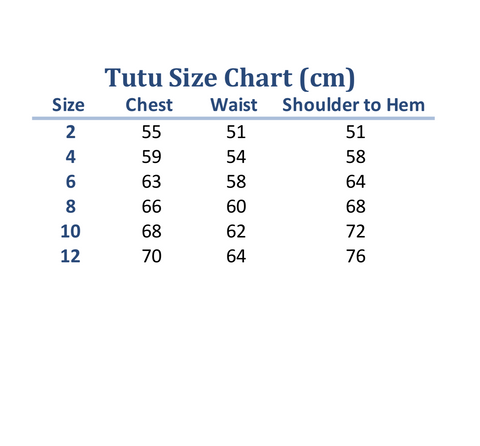 Unicorn Flip Sequin Tutu Dress