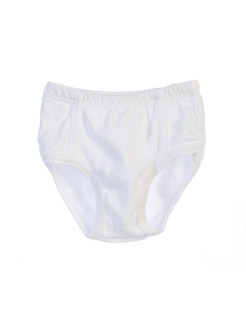 Cutie Boys Underwear