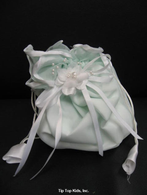 Cutie Communion Bag - #B11