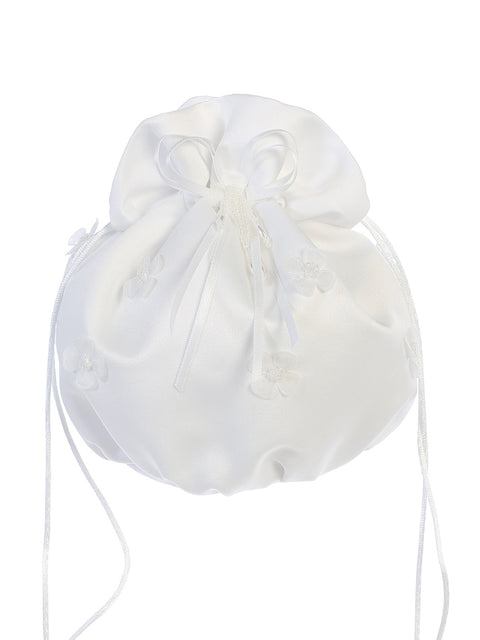 Cutie Communion Bag - #B12