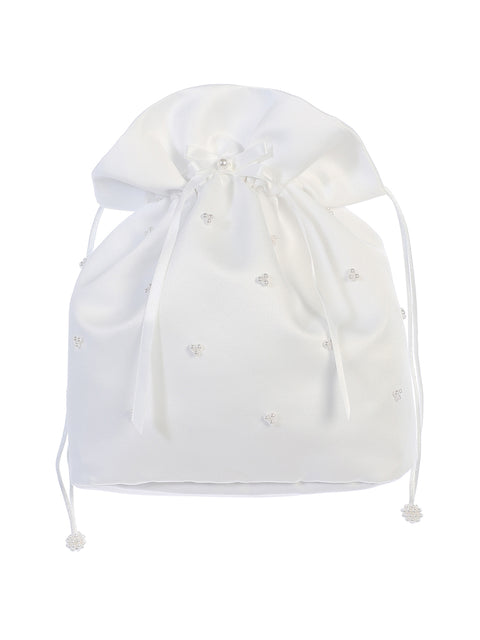 Cutie Communion Bag - #B13