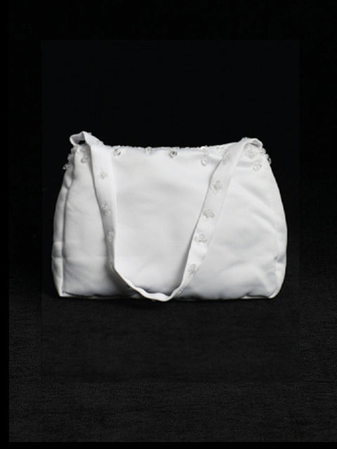 Cutie Communion Bag - #B18