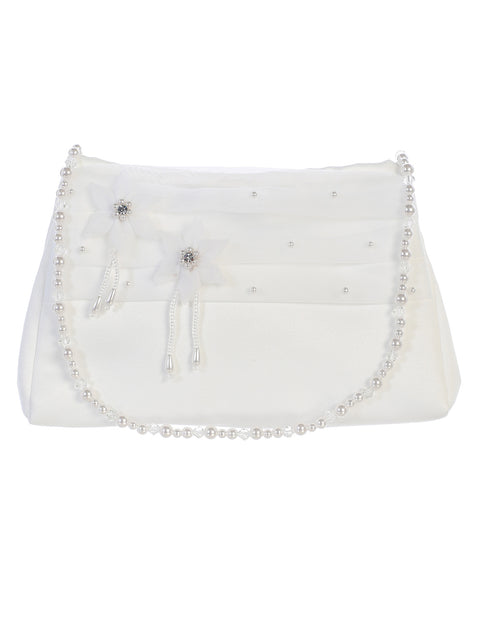 Cutie Communion Bag - #B19