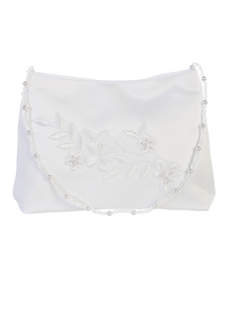 Cutie Communion Bag - #B20