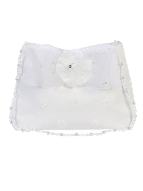 Cutie Communion Bag - #B21
