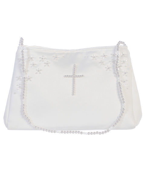 Cutie Communion Bag - #B22
