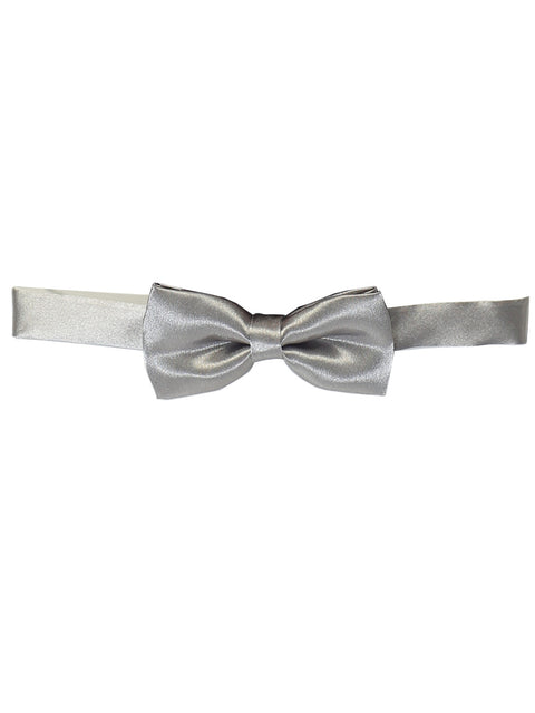 Cutie Boys BOW TIE - #BOW TIE_BOYS