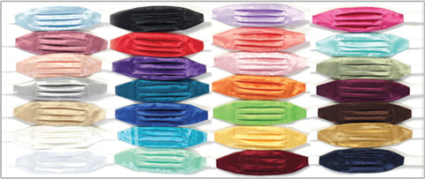 Cutie Boys Cummerbund - #CUMMERBUND