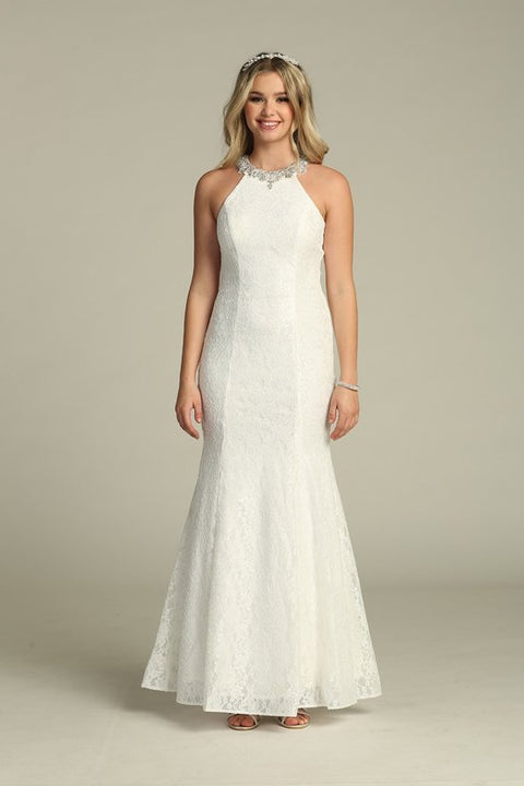 Wedding Gowns- 1661