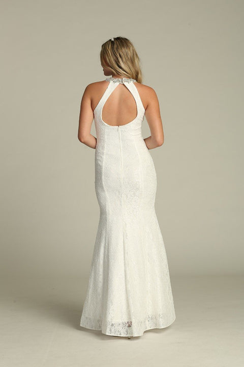 Wedding Gowns- 1661