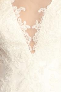 Wedding Gowns- 702