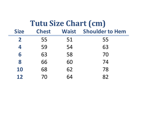 Llama-corn Flip Sequin Tutu Dress