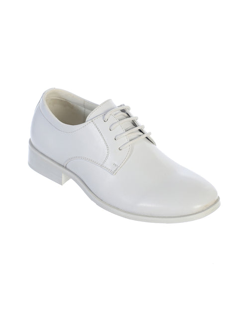 Cutie Baby Boy Shoes - #S105