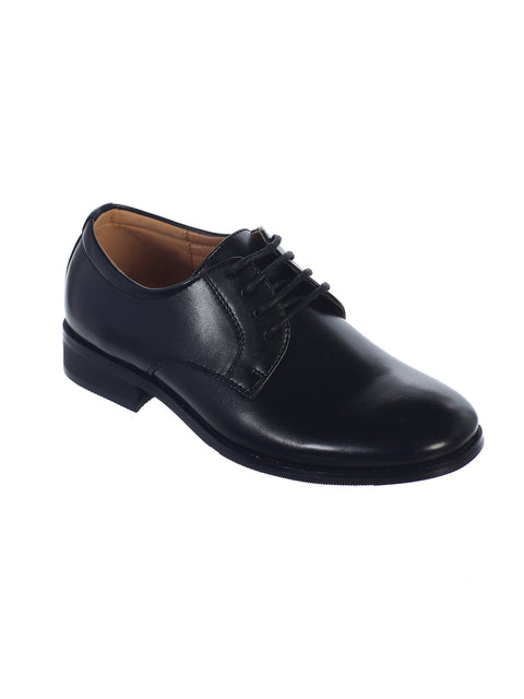 Cutie Boy Shoes - #S106