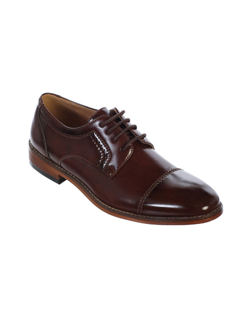 Cutie Boys Shoes - #S131