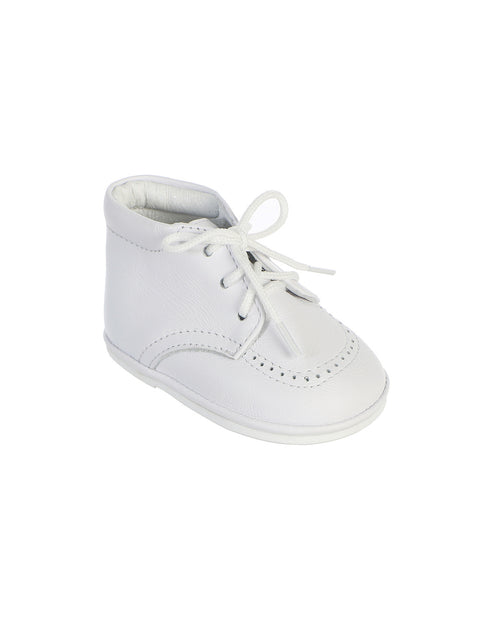 Cutie Baby Boy Shoes - #S303